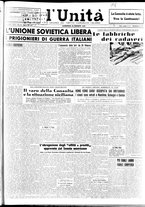 giornale/CFI0376346/1945/n. 200 del 26 agosto/1